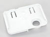 3492496-1-S-Whirlpool-W10348259-BRACKET
