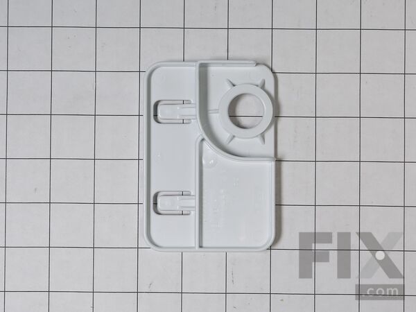 3492497-1-M-Whirlpool-W10348260-BRACKET