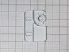 3492497-1-S-Whirlpool-W10348260-BRACKET