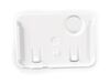 3492497-2-S-Whirlpool-W10348260-BRACKET