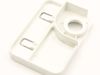 3492497-3-S-Whirlpool-W10348260-BRACKET