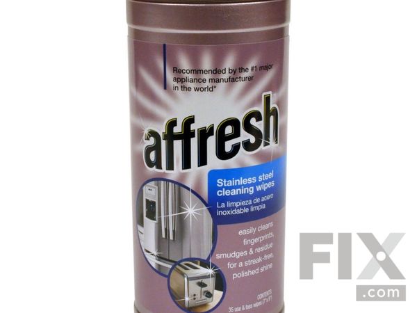 3492526-1-M-Whirlpool-W10355049-CLEANER