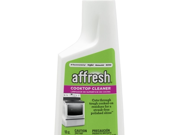 3492527-1-M-Whirlpool-W10355051-Cooktop Cleaner