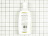 3492527-2-S-Whirlpool-W10355051-Cooktop Cleaner