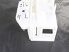 DIVIDER – Part Number: W10356556