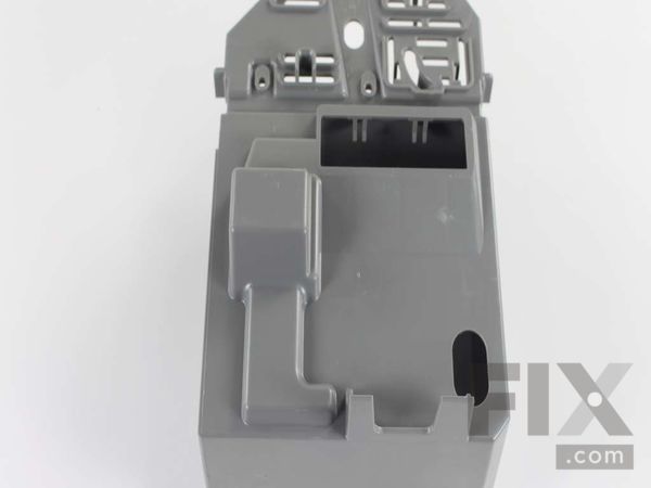3492546-1-M-Whirlpool-W10356558-DIVIDER