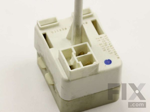 3492569-1-M-Whirlpool-W10361443-START-DEV
