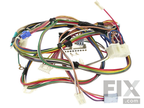 3492575-1-M-Whirlpool-W10362916-HARNS-WIRE