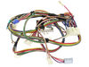 3492575-1-S-Whirlpool-W10362916-HARNS-WIRE