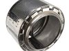 DRUM Assembly – Part Number: 134960600