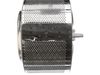 3492717-2-S-Frigidaire-134960600-DRUM Assembly