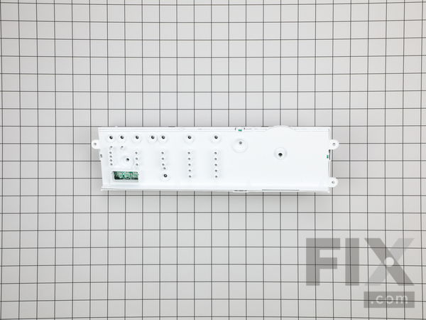 3492720-1-M-Frigidaire-137006005-Electronic Control Board with Housing