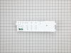 Electronic Control Board with Housing – Part Number: 137006005