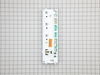 3492720-2-S-Frigidaire-137006005-Electronic Control Board with Housing