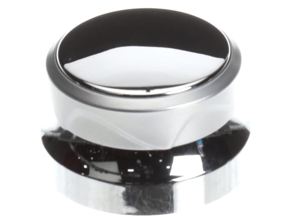 3492731-1-M-Frigidaire-137186500-KNOB