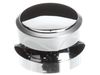 KNOB – Part Number: 137186500