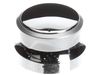 3492731-3-S-Frigidaire-137186500-KNOB
