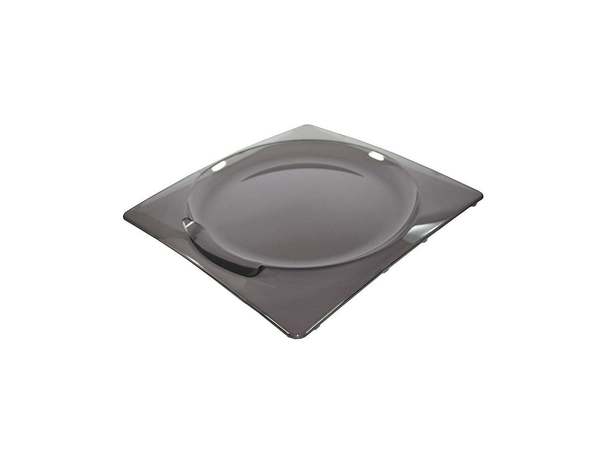 3492735-1-M-Frigidaire-137214400-LENS