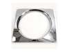 PANEL – Part Number: 137214500