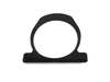 3492737-1-S-Frigidaire-137214700-ADAPTER