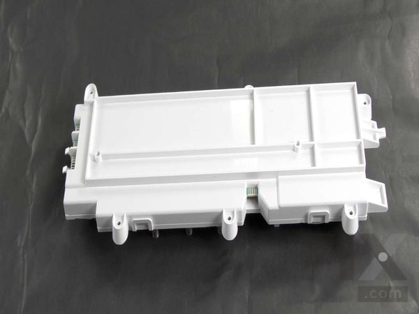 3492741-1-M-Frigidaire-137233500-CONTROL BOARD