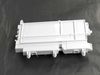 CONTROL BOARD – Part Number: 137233500