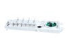 3492741-3-S-Frigidaire-137233500-CONTROL BOARD