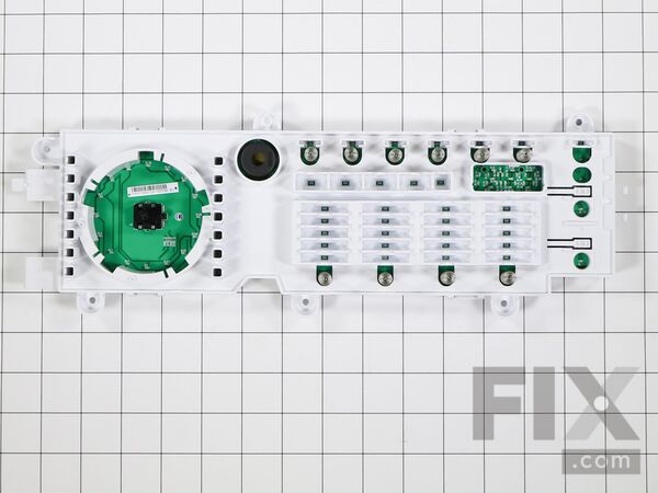 3492742-1-M-Frigidaire-137237100-CONTROL BOARD