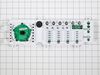 3492742-1-S-Frigidaire-137237100-CONTROL BOARD