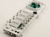 3492742-2-S-Frigidaire-137237100-CONTROL BOARD
