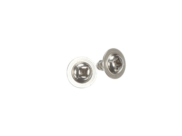 3492749-1-M-Frigidaire-137241000-SCREW