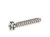 3492759-2-S-Frigidaire-137262100-Screw 10-14X1