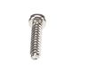 3492759-3-S-Frigidaire-137262100-Screw 10-14X1