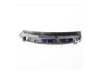 HANDLE – Part Number: 137265700