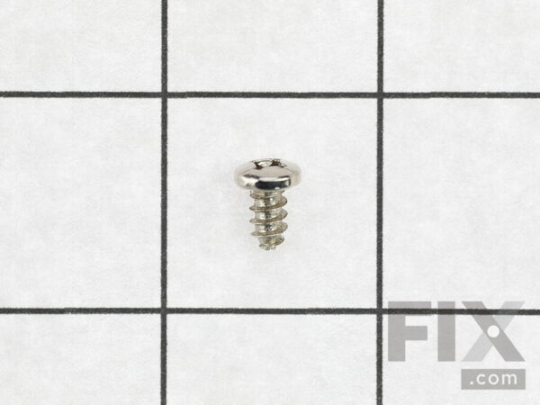 3492768-1-M-Frigidaire-137285000-SCREW