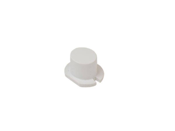 3492788-1-M-Frigidaire-137314710-PUSH BUTTON