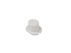 PUSH BUTTON – Part Number: 137314710