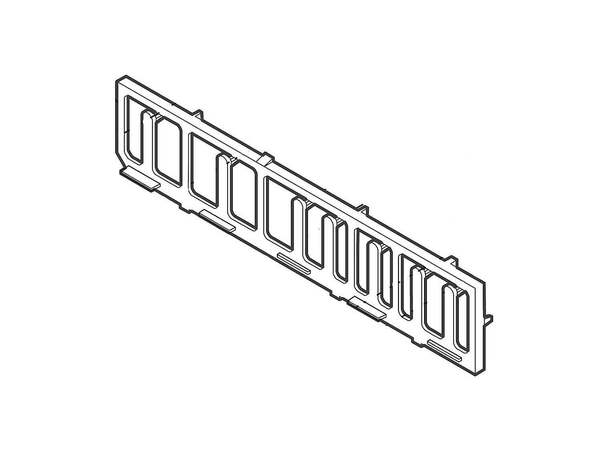 3492797-1-M-Frigidaire-137320500-SPRING