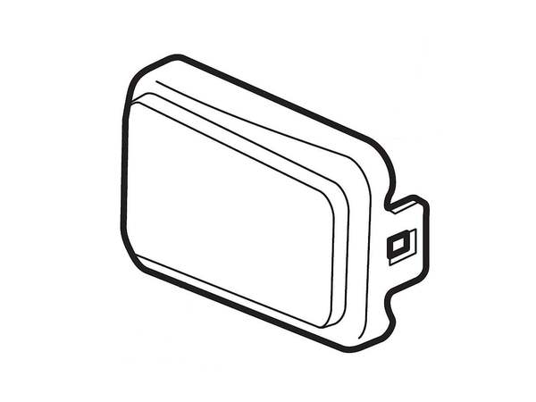 3492798-1-M-Frigidaire-137320700-Display Window