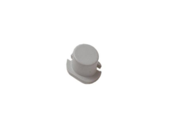 3492799-1-M-Frigidaire-137320810-PUSH BUTTON