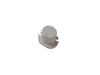 PUSH BUTTON – Part Number: 137320810