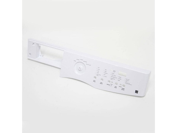 3492811-1-M-Frigidaire-137341810-PANEL