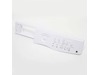 PANEL – Part Number: 137341810