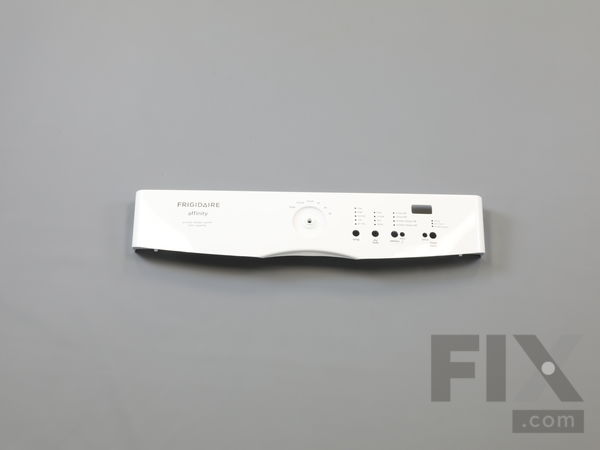3492815-1-M-Frigidaire-137345410-PANEL-CONTROL