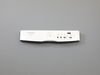 3492815-2-S-Frigidaire-137345410-PANEL-CONTROL