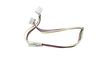 WIRING HARNESS – Part Number: 137346600