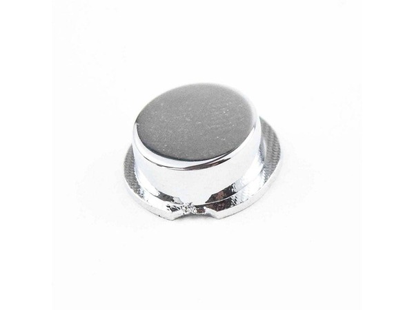 3492821-1-M-Frigidaire-137360300-CAP