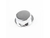 CAP – Part Number: 137360300