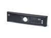DRYER TRIM SERVICE – Part Number: 137421090