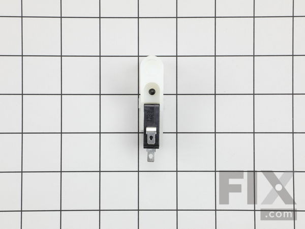 3492842-1-M-Frigidaire-154773201-Float Switch